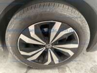 Volkswagen T-Cross 2022 5p Comfortline L3/1.0/T Aut IMG_8843