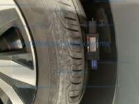 Volkswagen T-Cross 2022 5p Comfortline L3/1.0/T Aut IMG_8847