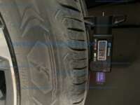 Volkswagen T-Cross 2022 5p Comfortline L3/1.0/T Aut IMG_8842