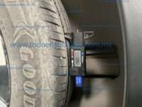 Volkswagen T-Cross 2022 5p Comfortline L3/1.0/T Aut IMG_8837