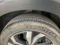 Volkswagen T-Cross 2022 5p Comfortline L3/1.0/T Aut IMG_8835