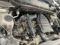 Volkswagen T-Cross 2022 5p Comfortline L3/1.0/T Aut IMG_8822