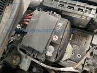 Volkswagen T-Cross 2022 5p Comfortline L3/1.0/T Aut IMG_8823