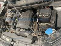 Volkswagen T-Cross 2022 5p Comfortline L3/1.0/T Aut IMG_8820