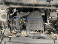 Volkswagen T-Cross 2022 5p Comfortline L3/1.0/T Aut IMG_8821