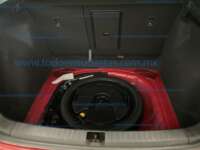 Seat Ateca 2023 5p FR L4/1.4/T Tiptronic IMG_2096