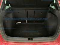 Seat Ateca 2023 5p FR L4/1.4/T Tiptronic IMG_2097