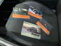 Seat Ateca 2023 5p FR L4/1.4/T Tiptronic IMG_2107