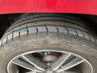 Seat Ateca 2023 5p FR L4/1.4/T Tiptronic IMG_2079