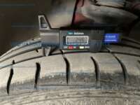 Seat Ateca 2023 5p FR L4/1.4/T Tiptronic IMG_2075