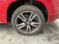 Seat Ateca 2023 5p FR L4/1.4/T Tiptronic IMG_2076