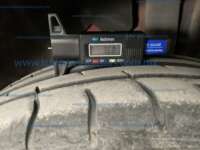 Seat Ateca 2023 5p FR L4/1.4/T Tiptronic IMG_2080