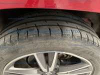 Seat Ateca 2023 5p FR L4/1.4/T Tiptronic IMG_2084