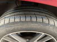 Seat Ateca 2023 5p FR L4/1.4/T Tiptronic IMG_2089