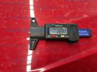 Seat Ateca 2023 5p FR L4/1.4/T Tiptronic IMG_2090