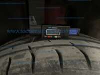 Seat Ateca 2023 5p FR L4/1.4/T Tiptronic IMG_2085