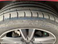 Seat Ateca 2023 5p FR L4/1.4/T Tiptronic IMG_2074