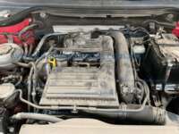 Seat Ateca 2023 5p FR L4/1.4/T Tiptronic IMG_2102