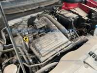 Seat Ateca 2023 5p FR L4/1.4/T Tiptronic IMG_2103