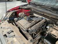 Seat Ateca 2023 5p FR L4/1.4/T Tiptronic IMG_2101