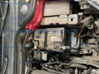 Seat Ateca 2023 5p FR L4/1.4/T Tiptronic IMG_2104