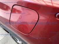 Kia Seltos 2021 5p GT Line L4/1.4 Turbocargado GDI DCT 2021 Kia Seltos Ingreso Cajuela 2