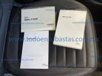 Kia Seltos 2021 5p GT Line L4/1.4 Turbocargado GDI DCT 2021 Kia Seltos Ingreso Documentos 0