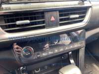 Kia Seltos 2021 5p GT Line L4/1.4 Turbocargado GDI DCT 2021 Kia Seltos Ingreso Interiores 10