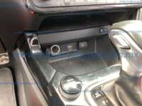 Kia Seltos 2021 5p GT Line L4/1.4 Turbocargado GDI DCT 2021 Kia Seltos Ingreso Interiores 12