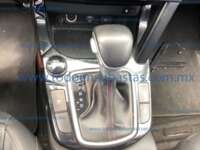 Kia Seltos 2021 5p GT Line L4/1.4 Turbocargado GDI DCT 2021 Kia Seltos Ingreso Interiores 13