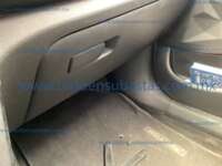 Kia Seltos 2021 5p GT Line L4/1.4 Turbocargado GDI DCT 2021 Kia Seltos Ingreso Interiores 15