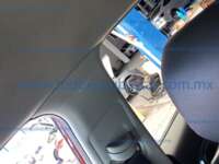 Kia Seltos 2021 5p GT Line L4/1.4 Turbocargado GDI DCT 2021 Kia Seltos Ingreso Interiores 24