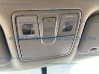 Kia Seltos 2021 5p GT Line L4/1.4 Turbocargado GDI DCT 2021 Kia Seltos Ingreso Interiores 6