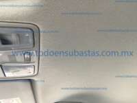 Kia Seltos 2021 5p GT Line L4/1.4 Turbocargado GDI DCT 2021 Kia Seltos Ingreso Interiores 7