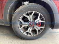 Kia Seltos 2021 5p GT Line L4/1.4 Turbocargado GDI DCT IMG_4185