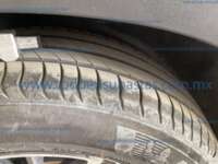 Kia Seltos 2021 5p GT Line L4/1.4 Turbocargado GDI DCT IMG_4196