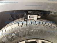 Kia Seltos 2021 5p GT Line L4/1.4 Turbocargado GDI DCT IMG_4212