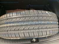 Kia Seltos 2021 5p GT Line L4/1.4 Turbocargado GDI DCT IMG_4184