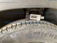 Kia Seltos 2021 5p GT Line L4/1.4 Turbocargado GDI DCT IMG_4202