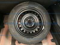 Kia Seltos 2021 5p GT Line L4/1.4 Turbocargado GDI DCT IMG_4181