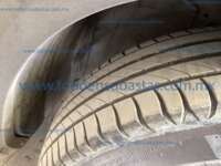 Kia Seltos 2021 5p GT Line L4/1.4 Turbocargado GDI DCT IMG_4188