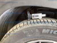 Kia Seltos 2021 5p GT Line L4/1.4 Turbocargado GDI DCT IMG_4189