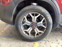 Kia Seltos 2021 5p GT Line L4/1.4 Turbocargado GDI DCT IMG_4193