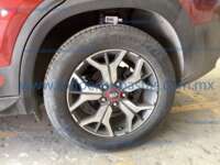 Kia Seltos 2021 5p GT Line L4/1.4 Turbocargado GDI DCT IMG_4198