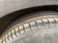 Kia Seltos 2021 5p GT Line L4/1.4 Turbocargado GDI DCT IMG_4201