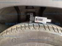 Kia Seltos 2021 5p GT Line L4/1.4 Turbocargado GDI DCT IMG_4197