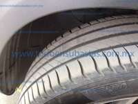 Kia Seltos 2021 5p GT Line L4/1.4 Turbocargado GDI DCT IMG_4211