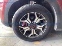 Kia Seltos 2021 5p GT Line L4/1.4 Turbocargado GDI DCT IMG_4208