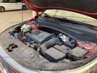 Kia Seltos 2021 5p GT Line L4/1.4 Turbocargado GDI DCT 2021 Kia Seltos Ingreso Motor 0