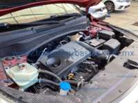 Kia Seltos 2021 5p GT Line L4/1.4 Turbocargado GDI DCT 2021 Kia Seltos Ingreso Motor 2